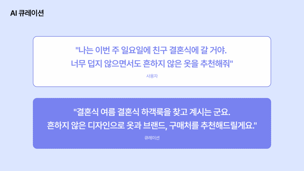 2025 패션 산업