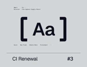 CI Renewal #3 cover